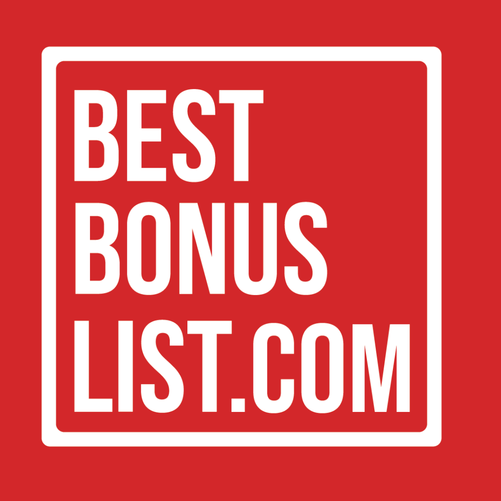 best-online-casino-bonus-list-canada