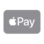 interac casinos and apple pay payments