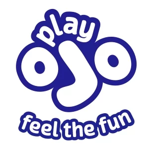PlayOJO Casino Review Ontario