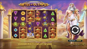 play-gates-of-olympus-in-canada-best-bonus-list