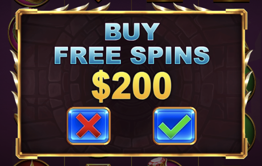 sweet bonanza-buy-free-spins