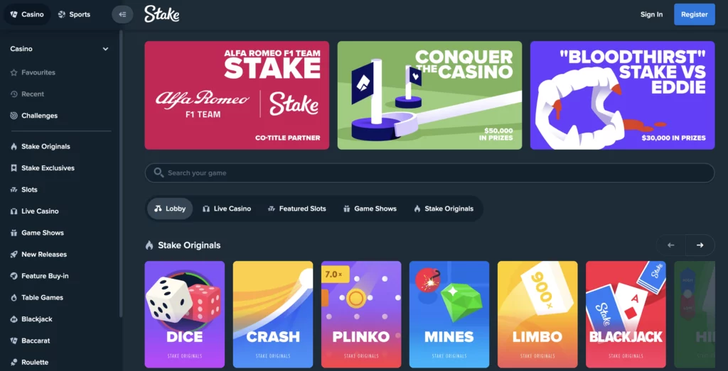 stake-casino-reviews-best-bonus-list-canada