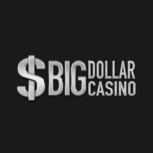 big dollar casino reviews