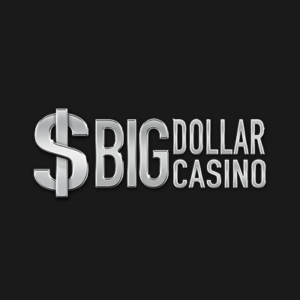 Big Dollar Casino Reviews