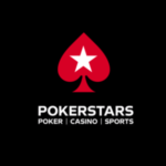 pokerstars casino reviews