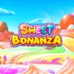 play sweet bonanza in canada