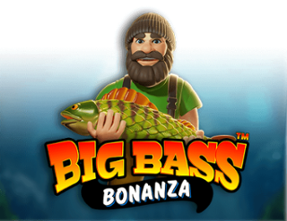 big bass bonanza slot review Canada