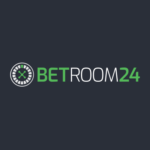 Betroom24 casino review by Best bonus List