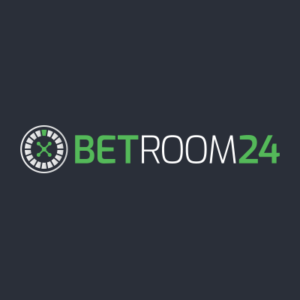betroom24 casino review canada