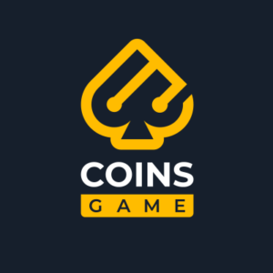 coins game casino review