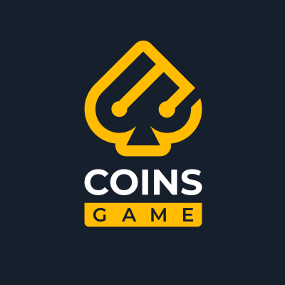 Coins Game Casino Review Canada