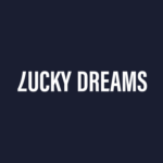 lucky dreams casino review