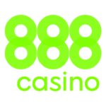 888 Casino Review for Canada
