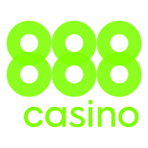 888 casino review for canada