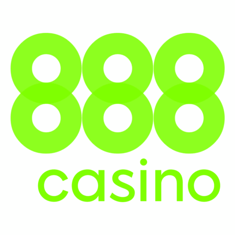 888 Casino No Deposit Bonus Canada