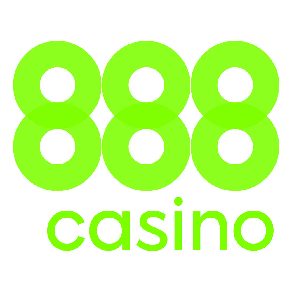 888 Casino Review for Canada