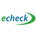 Best eCheck Casinos in Canada