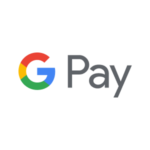 google pay casinos in ontario