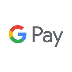 Google Pay Casinos Canada