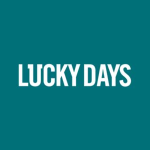 lucky days casino review canada