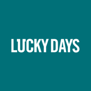 Lucky Days Casino Review