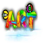 art casino review canada