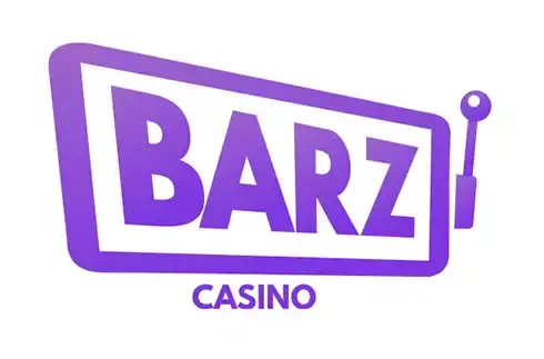 Barz casino Review
