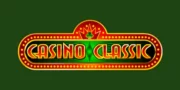 Casino Classic No Deposit Bonus
