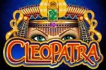 cleopatra review