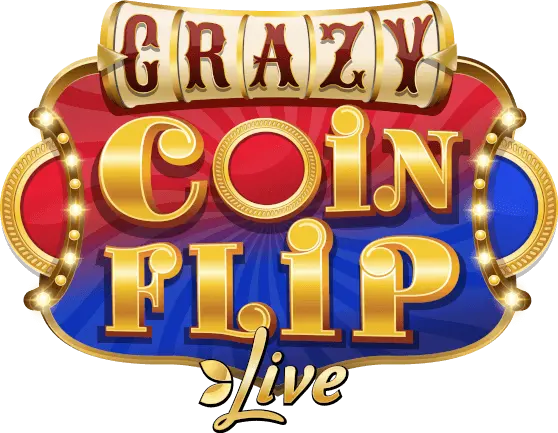 Crazy coin flip Live
