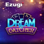 Dream catcher retail by Ezugi Review: how to play this new live casino game in Canada & Ontario