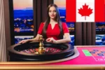 Ezugi games and casinos in Canada and Ontario