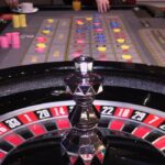 Gold vault roulette by Evolution Review: how to play this new live casino game in Canada & Ontario