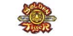 Golden Tiger Casino Review