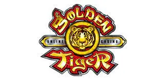Golden Tiger Casino Review Canada