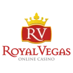 Royal Vegas Online Casino Canada