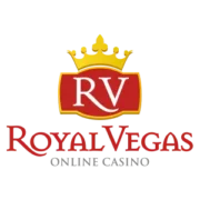 Royal Vegas Casino