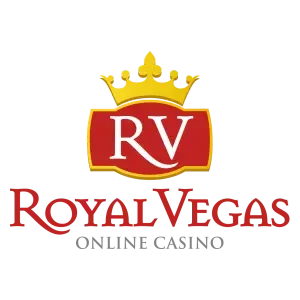 royal vegas casino review ontario