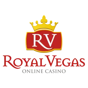 Royal Vegas Casino Review Ontario