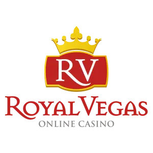 Royal Vegas Casino Review Ontario