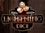 Lightning Dice Review