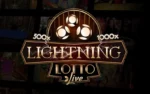 lightning lotto review