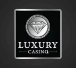 luxury review canada casinos