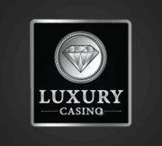 Luxury Casino