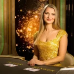 Prosperity tree baccarat live by evolution Review: how to play this new live casino game in Canada & Ontario