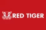 Red tiger games and casinos in Canada and Ontario