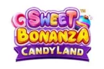 sweet bonanza candyland live review