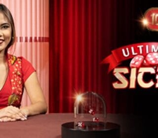 Xxxtreme lightning baccarat by Evolution review: how to play this new live casino game in Canada & Ontario 3 Xxxtreme lightning baccarat by Evolution review: how to play this new live casino game in Canada & Ontario