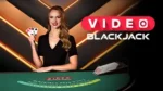 Video blackjack by ezugi Review: how to play this new live casino game in Canada & Ontario