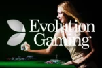 Video poker live by Evolution Review: how to play this new live casino game in Canada & Ontario
